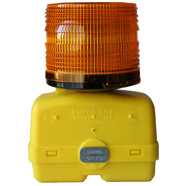 LED Dredge Light LED Dredge Light