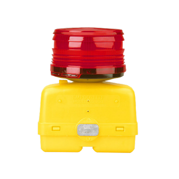 4 Led Light