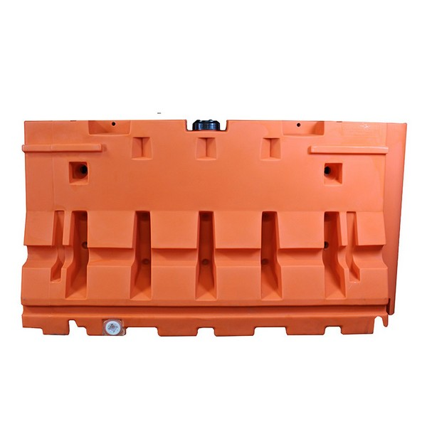 42 x 72 Guardsafe Barrier