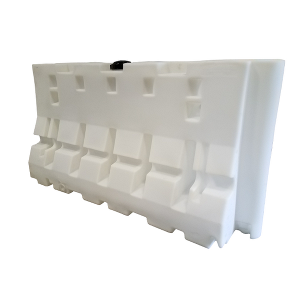 42 x 72 Guardsafe Barrier