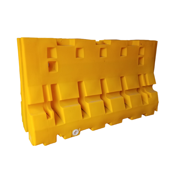 42 x 72 Guardsafe Barrier