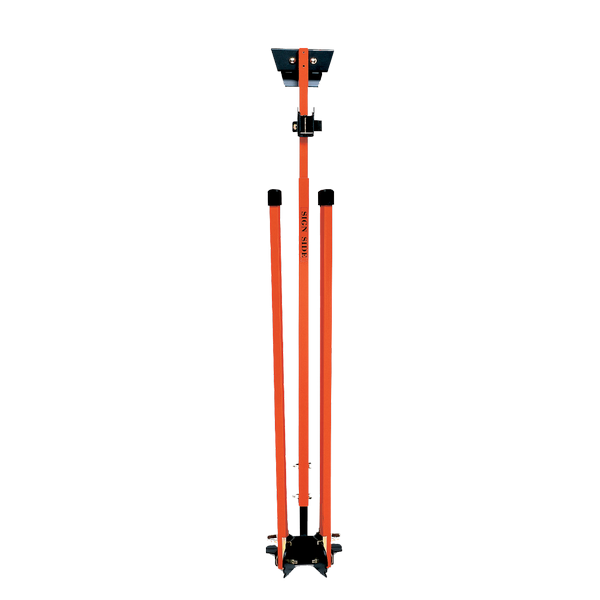 Econo Buster Sign Stand