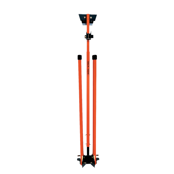 Econo Buster Sign Stand