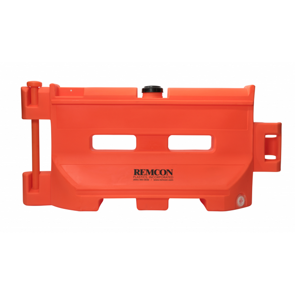 36 x 72 Guardsafe Barrier 36 x 72 Guardsafe Barrier