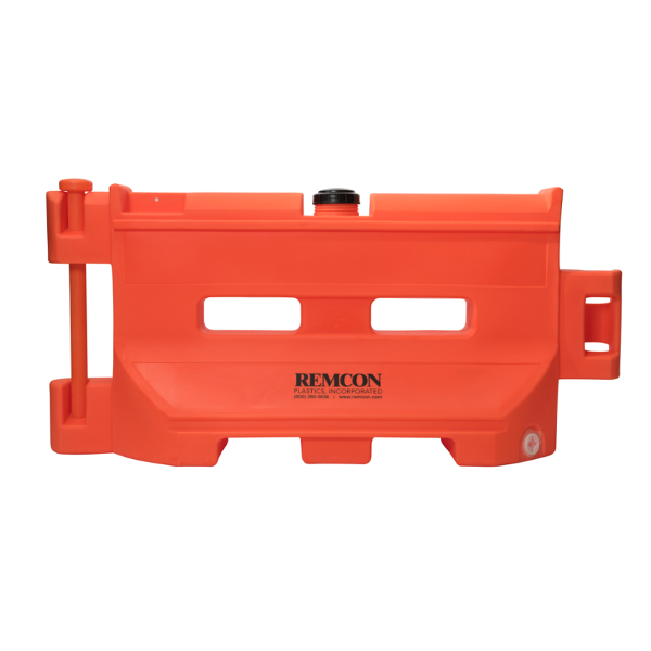 36 x 72 Guardsafe Barrier