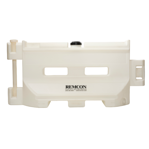 36 x 72 Guardsafe Barrier