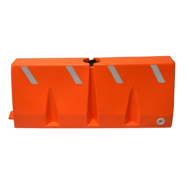 24 x 58 Polycade Barrier TB-5