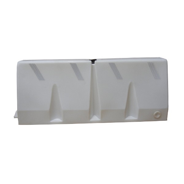 24 x 58 Polycade Barrier TB-5