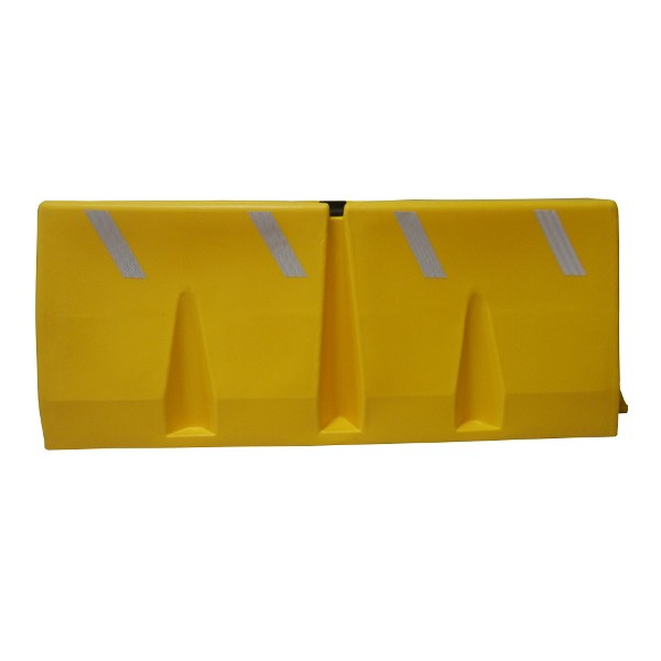 24 x 58 Polycade Barrier TB-5