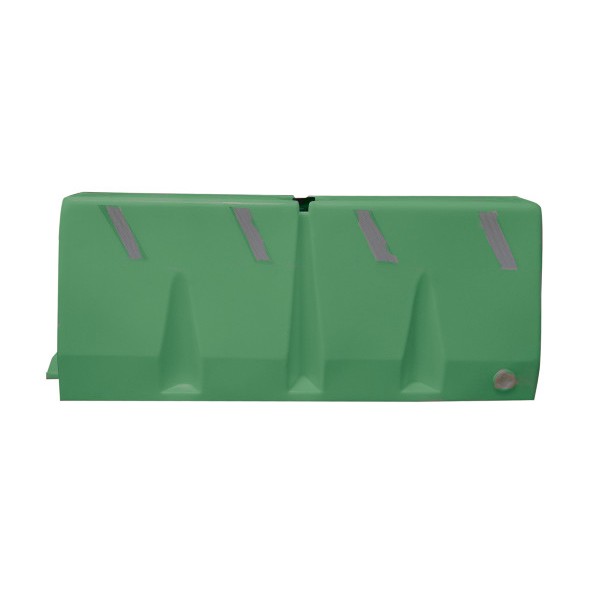 24 x 58 Polycade Barrier TB-5