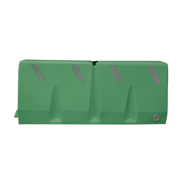 24 x 58 Polycade Barrier TB-5