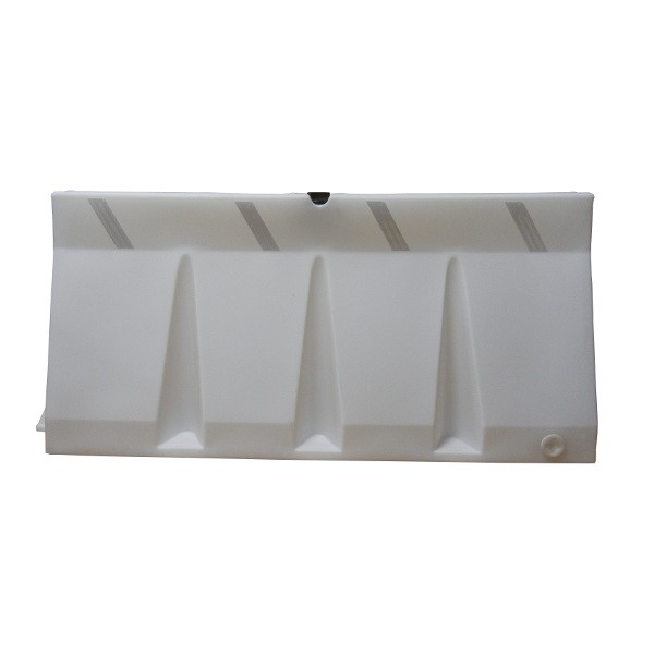 34 x 70 Polycade Barrier TB-6