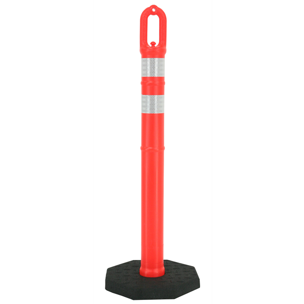 Looper Tubes