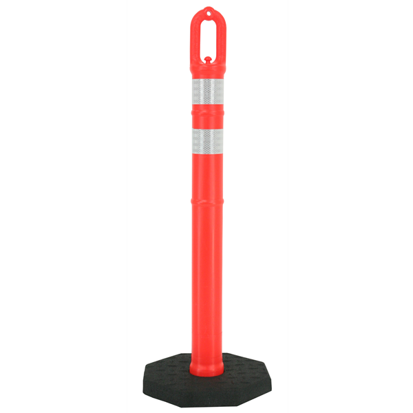 Looper Tube / Ring Top