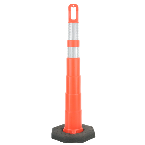 Ring / Looper Cone