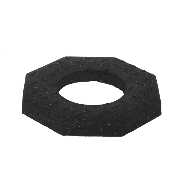 Ring / Looper Cone Bases