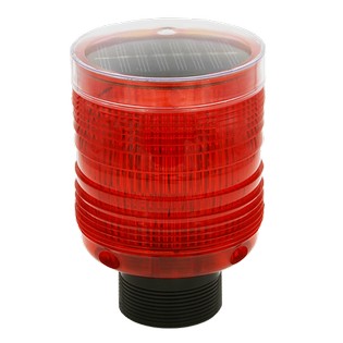 Solar 360 Airport Light Dual Function Screwbase Solar 360 Airport Light Dual Function Screwbase