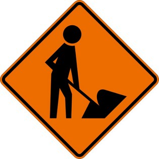 Worker Symbol