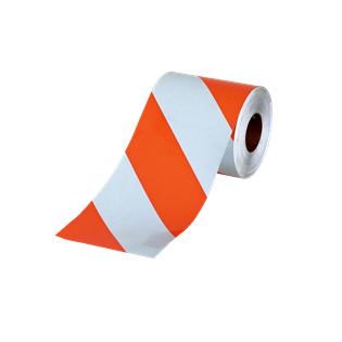 Reflective Sheeting Tape