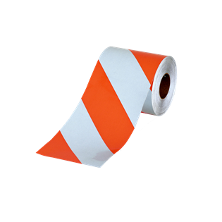 Reflective Sheeting Tape