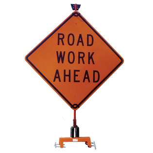 Concrete Barrier Buster Clamps Barrier Buster Clamp