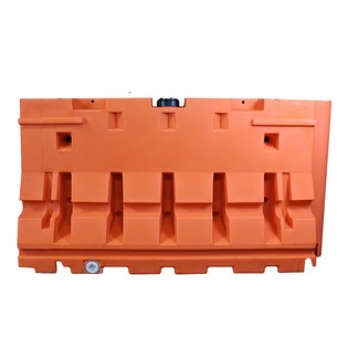 42 x 72 Guardsafe Barrier