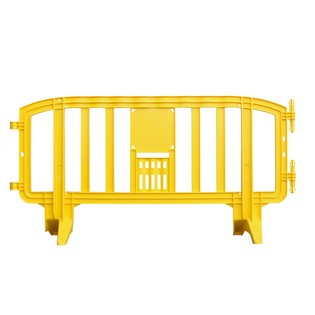 Movit Barricade
