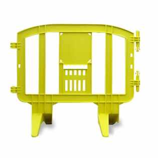 Minit Barricade Minit Barricade