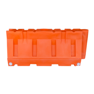 32 x 72 Barrier