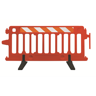 Crowdcade Crowd Barricade Crowdcade Crowd Barricade