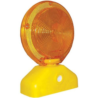 Sundowner LED D Cell Light