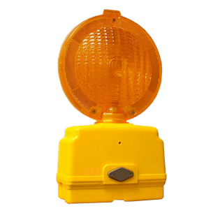 6 Volt LED Light