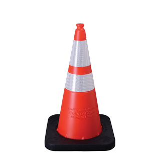 Enviro-Cone 28-36"