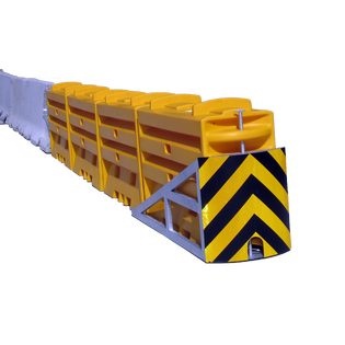 Attenuator - SLED System