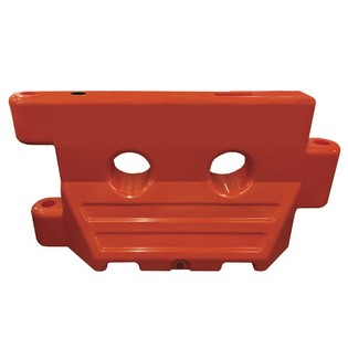 36 x 60 Water Filled Barrier 36 x 60 Water Filled Barrier