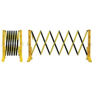 Xpandit Barricade Xpandit Barricade