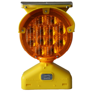 Solar Assist Type B Light - High Intensity Solar Assist Type B Light - High Intensity