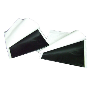 Butyl Pads Butyl Pads