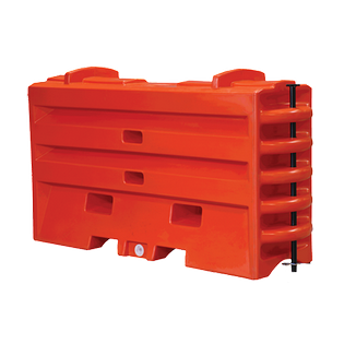 43 X 72 Sentry Cable Barrier 43 x 72 Sentry Cable Barrier