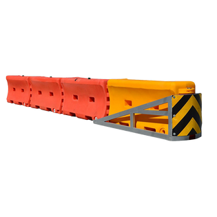 Mini SLED System