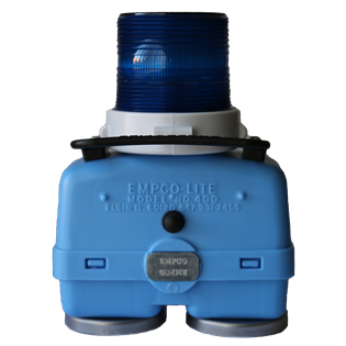 Portable Strobe