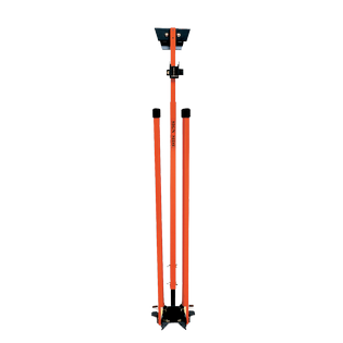 Econo Buster Sign Stand Econo Buster Sign Stand