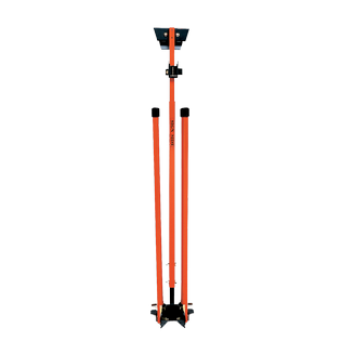 Econo Buster Sign Stand
