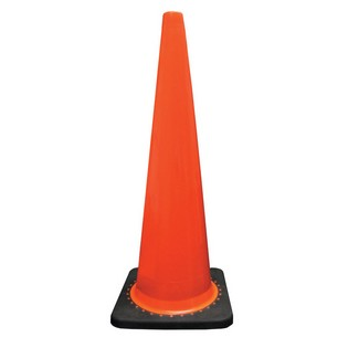 36" Traffic Cone