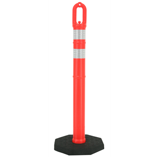 Looper Tubes