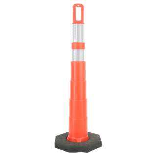 Looper Cones