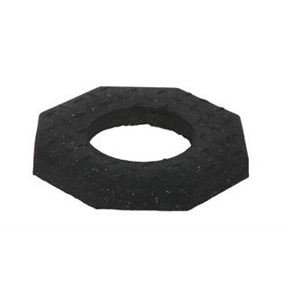 Ring / Looper Cone Bases