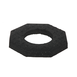 Ring / Looper Cone Bases