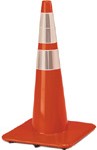 traffic cone, traffic cones, orange cone, orange traffic cones, orange traffic cone, safety cones, safety cone