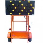 arrow boards, arrowboards, arrow board, arrowboard, traffic message board, traffic message boards, traffic control message boards